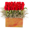 Purity Of Heart - Click here to View more details about this Product